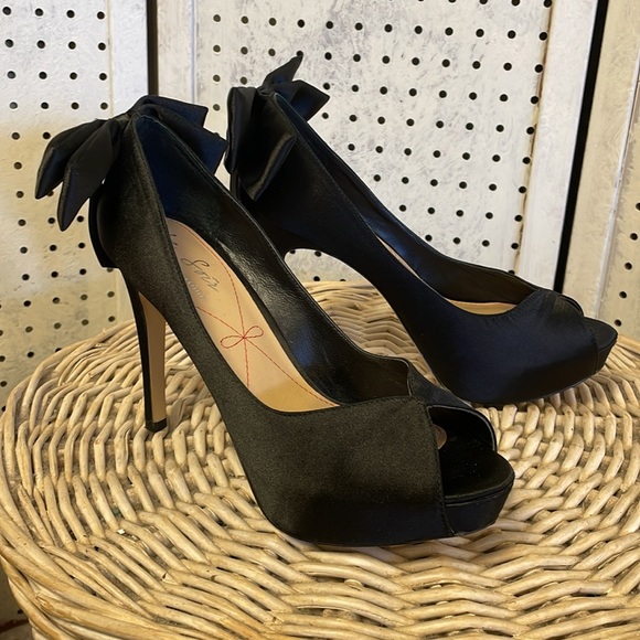 Pour La Victoire - Picture 7 of 7